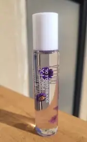 Pro-Fx Freesia + Lavender Hand and Cuticle Oil