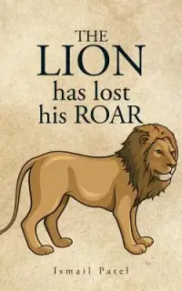 在飛比找博客來優惠-The Lion Has Lost His Roar