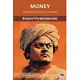 Money: Finance, Attachment, and Work (by ITP Press)