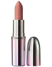 [M.A.C] Macximal Matte Lipstick