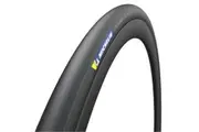 Michelin Power Cup Tubeless Ready Tyre