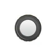 PolarPro LiteChaser Circular Polarizer Filter