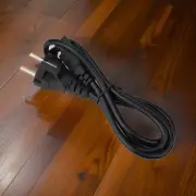 Exceptional Charging Solution for Ninebot MAX G30 G30D Electric Scooter