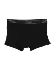 [SAINT LAURENT] SAINT LAURENT Boxers - Item 48361633