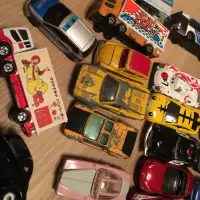 在飛比找蝦皮購物優惠-Tomica tomy car