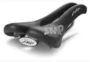 Selle SMP Dracon Carbon Rail Saddle, Black