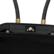 Outdoor Waterproof Portable Sports Key Box Storage Box Password Key Box Portable