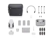 Mavic mini 2 flymore combo