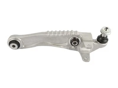 For Jaguar F-Pace Control Arm and Ball Joint Assembly Suspensia 89294TCHG (for: Jaguar)