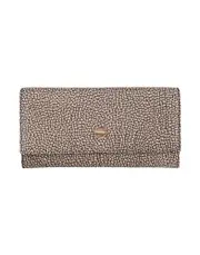 [BORBONESE] BORBONESE Wallets - Item 46796273