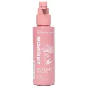 Regrow Hair Tonic for Women 100ml