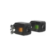 820CB Replacement Garage Door Safety Sensor, 2-Pk. - Quantity 1