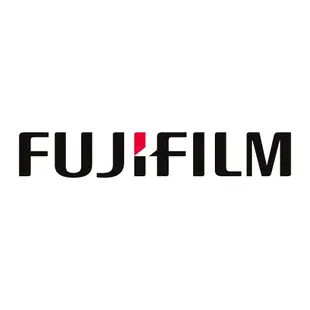 FUJIFILM 富士軟片 原廠廢粉盒 (118K) CWAA0983 適用 Apeos C7070 / C6570