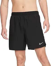 [Nike] Df Challenger Men's Shorts