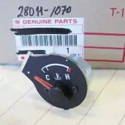 Kawasaki ZX400 D4 GPZ 600 900 1000 RX A1 Ninja Temp Meter 28011-1070 NOS