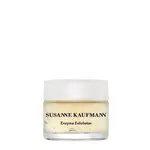 Susanne Kaufmann Enzyme Exfoliant