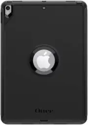 OtterBox Defender Series Fits iPad Pro (10.5- inch)