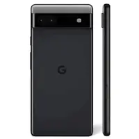 在飛比找友和YOHO優惠-Google Pixel 6a 6GB/128GB 5G 智