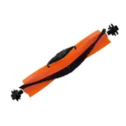 For L30 Ultra Robotic Vacuum Main Side Brush HEPA Filter Mop Pad Dust Bag Replacement Parts Accessories