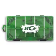 BCF Drift 3500 Tackle Tray