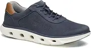 [Johnston & Murphy] Reactivate U-Throat Shoes
