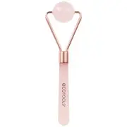 Ecotools Rose Quartz Contour Roller #0030 NIB
