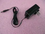 AC ADAPTER 4 Epson Perfection J252B Photo Color Scanner power CORD