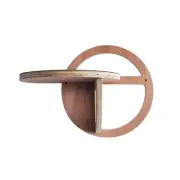 Climbing Shelf Wall Kitten Step for Climbing Shelf Climbing Bridge Step
