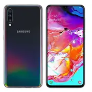 Samsung Galaxy A70 (128GB) [Grade B]