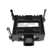 New For 2016-2021 Front Distance Adaptive Radar Control Sensor 36801-tet-h14 Black