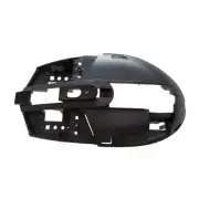 Mouse Frame Replacement MouseShell Cover for G304 G305 Gaming Mouse