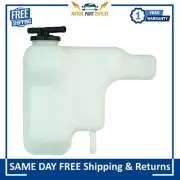 New Coolant Overflow Radiator Expansion Tank For 1992-1996 Lexus Toyota (for: Lexus)