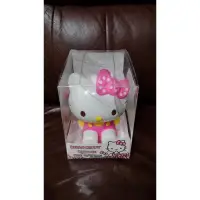 在飛比找蝦皮購物優惠-SANRIO KITTY削鉛筆機