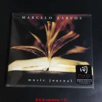 在飛比找露天拍賣優惠-中陽 MA公司 M055A MARCELO ZARVOS C