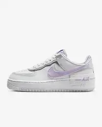 在飛比找Nike官方商店優惠-Nike Air Force 1 Shadow 女鞋