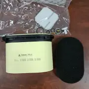 76210 COMPAIR AIR FILTER ELEMENT COMPRESSOR REPLACEMENT PART KIT