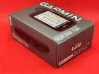 Garmin Montana 750i Rugged GPS Handheld with Built inReach Satellite NAVIGATOR