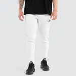 [Americain] Novas Trackpant Grey Marle