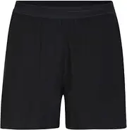 [Dare 2b] Accelerate Men's Fitness Shorts