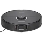 Robot Vacuum Cleaner Roborock S8, S802-00, vacuum cleaner and mop,5200 mAh,600Pa