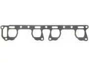 39BP65Q Lower Intake Manifold Gasket Set Fits 1986-1989 Nissan D21 2.4L 4 Cyl (for: Nissan)