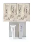 5ALPHA-H~Liquid Gold Midnight Reboot Serum~7ml / 0.24 fl oz ea~Travel Size~NIB