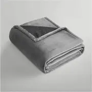 Ardor Jasper Boucle Throw