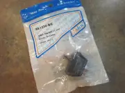 Selecta Switch SS1230-BG Paddle Toggle Switch, SPST, ON-OFF, 15 Amp #10371