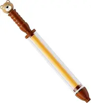 Water Soaker for Kids | Firework Style Water Squirt Soaker Toy,Outdoor Play Activity for Boys Girls Children Teens Adults Family Enjoyment