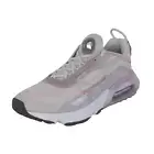 Nike Air Max 2090 SE GS CJ4066 014 Running Girls Size 5.5 Y = 7 Womens Shoes New