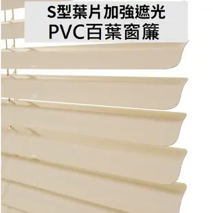 窗簾 捲簾 布簾 羅馬簾 防曬窗簾 TRENY 全遮光窗簾 半遮光窗簾 調光窗簾 可調光捲簾 客廳窗簾