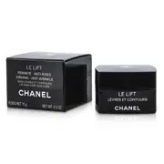 CHANEL - Le Lift Lip & Contour Care