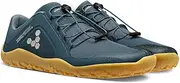 [vivobarefoot] Mens Primus Trail II Textile Synthetic Trainers