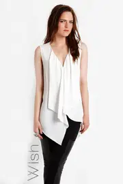 Uplift Tunic--WIS-14856.3632